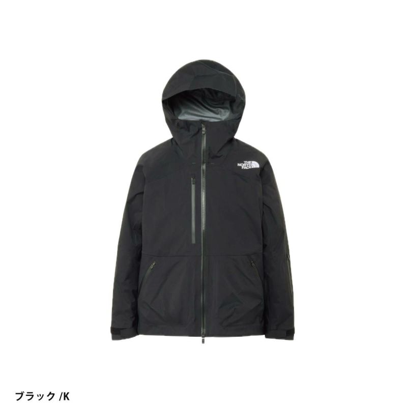 THE NORTH FACE ザ・ノース・フェイス スキーウェア アウター