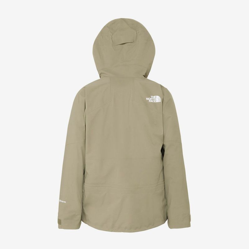 THE NORTH FACE ザ・ノース・フェイス スキーウェア アウター