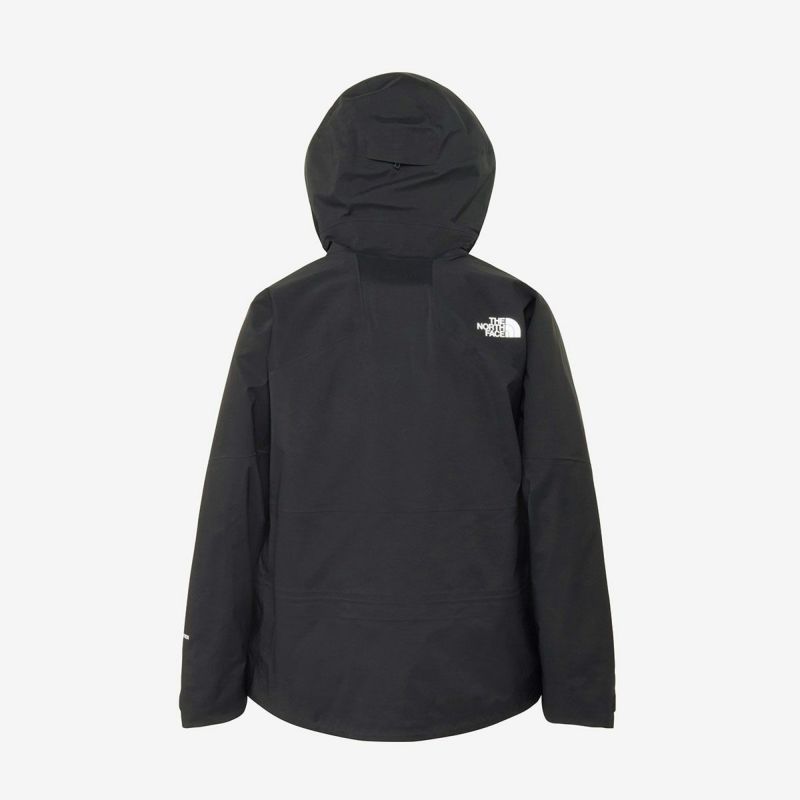 The North Face ブラック スキーウェア　Sサイズ ノースフェイス スキーウェア」の人気商品一覧 | 安い商品を通販サイト