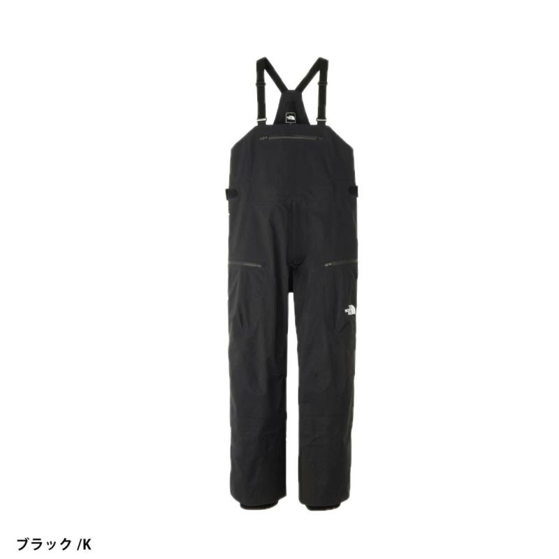 THE NORTH FACE ザ・ノース・フェイス スキーウェア パンツ メンズ