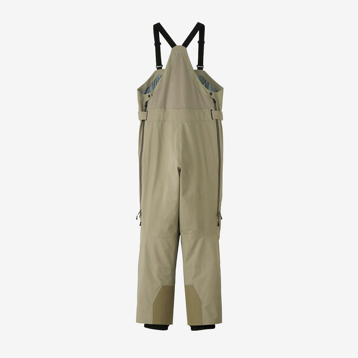 THE NORTH FACE ザ・ノース・フェイス スキーウェア パンツ メンズ