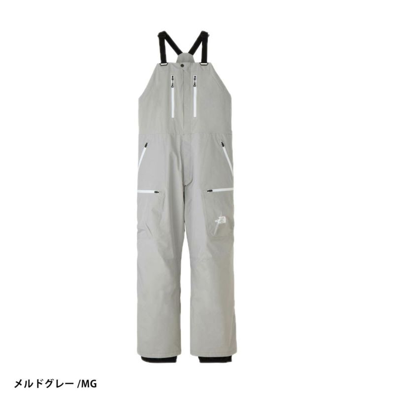 THE NORTH FACE ノースフェイス スキーウェア　スキーパンツ　140 THE NORTH FACE ノースフェイス スキーウェア スキーパンツ 140