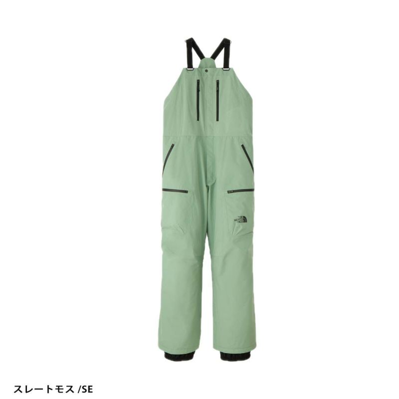 ノースフェイスゴアテックスパンツ 楽天市場】ザ ノースフェイス THE NORTH FACE パンツ メンズ