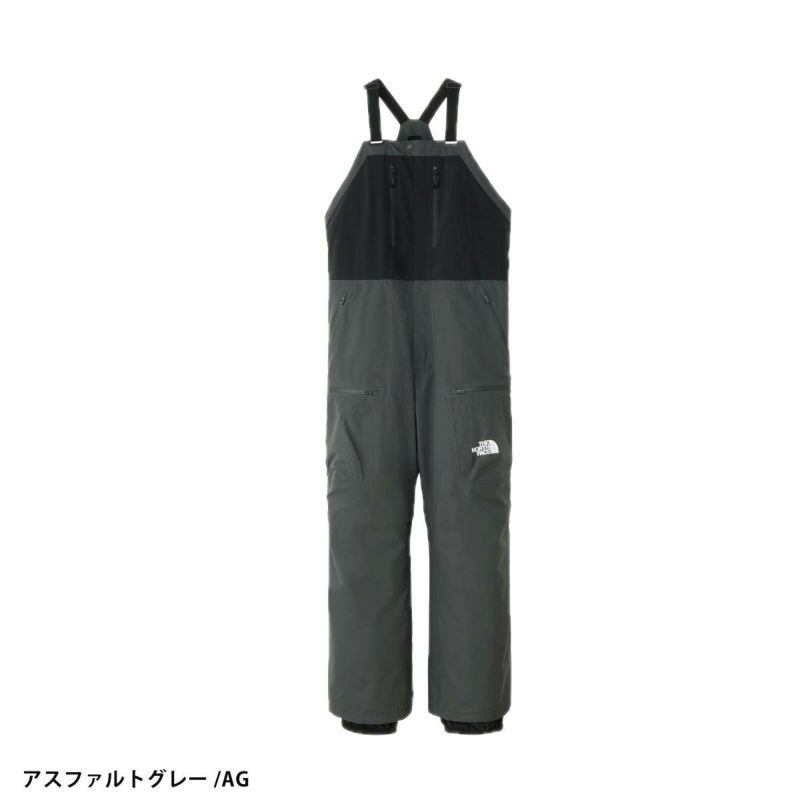 ノースフェイスゴアテックスパンツ 楽天市場】ザ ノースフェイス THE NORTH FACE パンツ メンズ