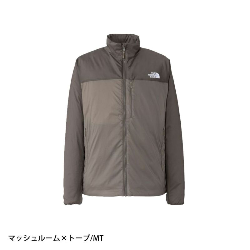 THE NORTH FACE ザ・ノース・フェイス スキーウェア アウター