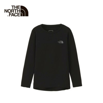 THE NORTH FACE ザ・ノース・フェイス スキー グローブ キッズ