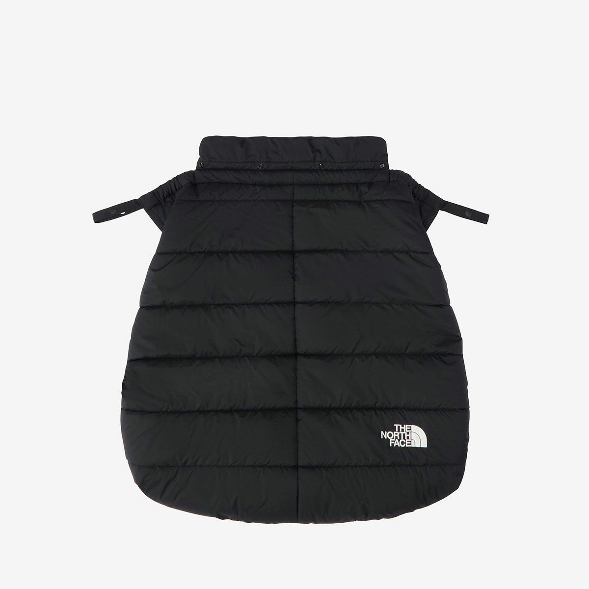 THE NORTH FACE ザ・ノース・フェイス ブランケット キッズ ベビー