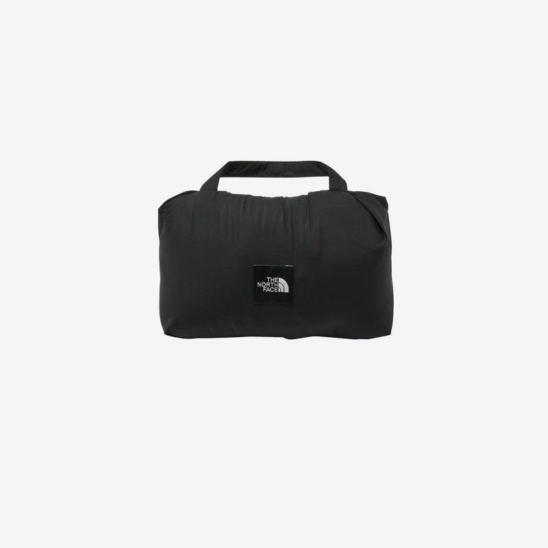 THE NORTH FACE ザ・ノース・フェイス ブランケット キッズ ベビー