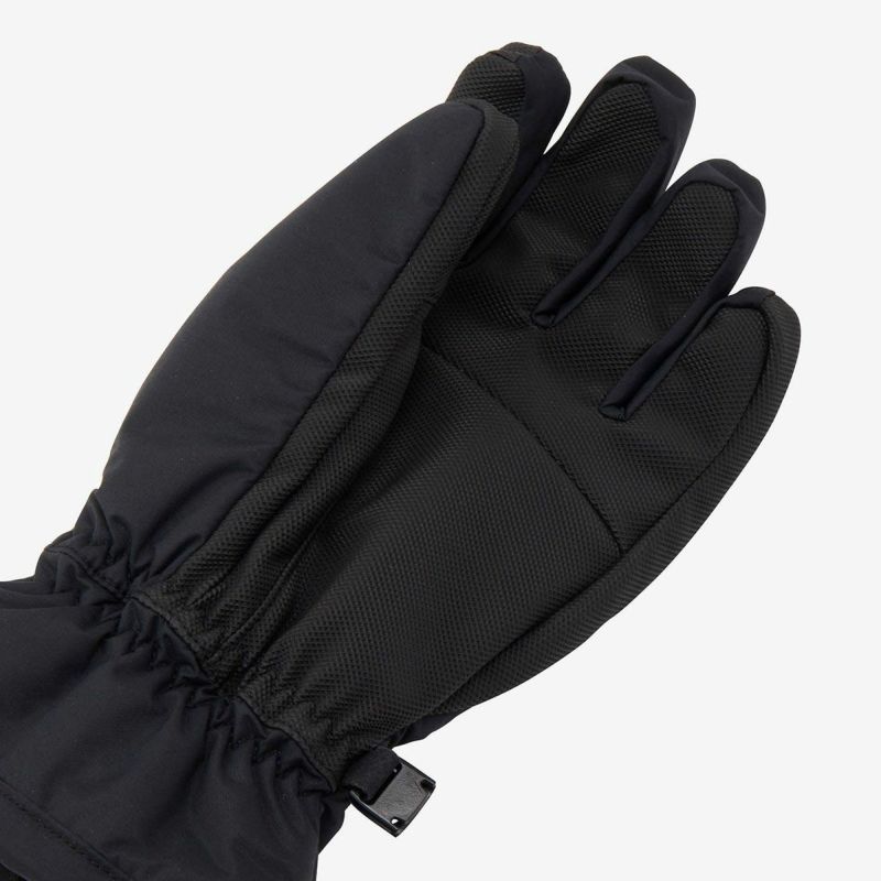 THE NORTH FACE ザ・ノース・フェイス スキーグローブ キッズ ジュニア