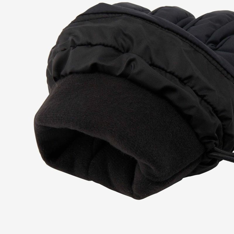 THE NORTH FACE ザ・ノース・フェイス スキーグローブ キッズ ジュニア