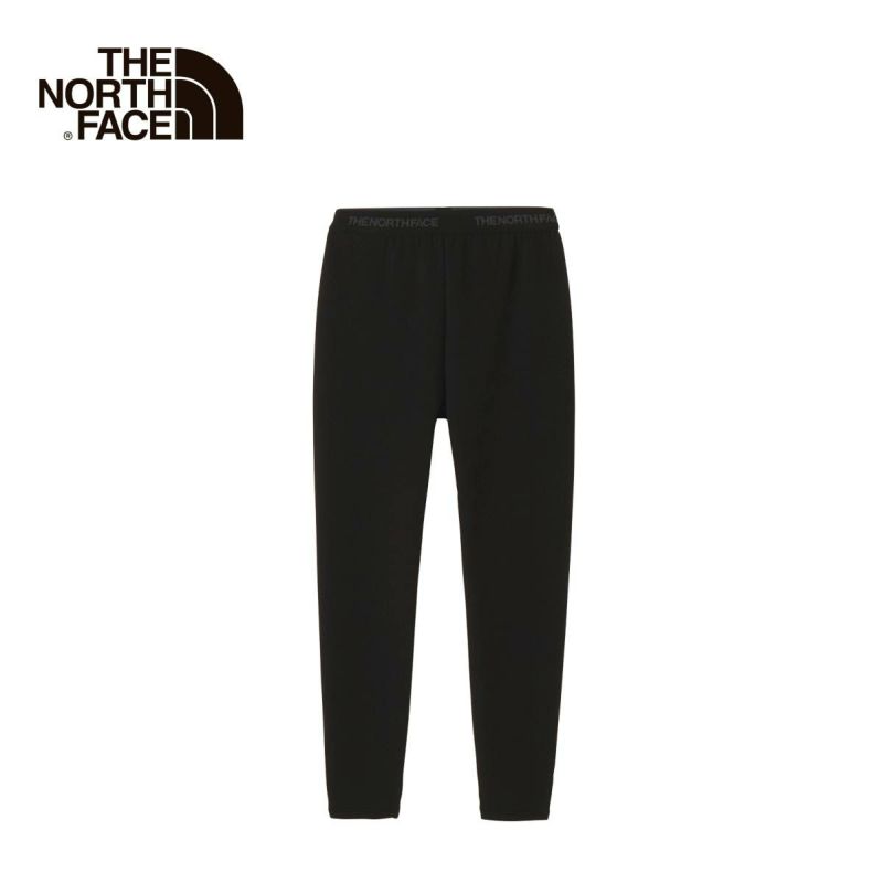 THE NORTH FACE UEm[XEtFCX XL[EFA A_[^Cc LbY WjA2026NUJ62543 / HOT Trousers