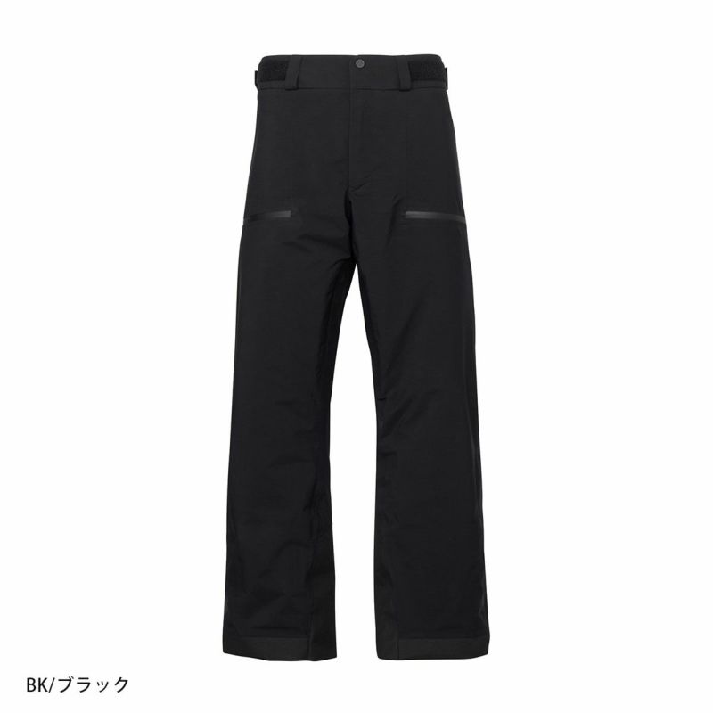GOLDWIN ゴールドウイン スキーウェア パンツ メンズ＜2026