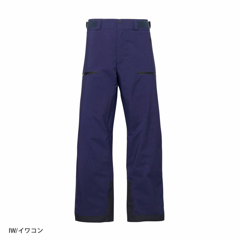 GOLDWIN ゴールドウイン スキーウェア パンツ メンズ＜2026