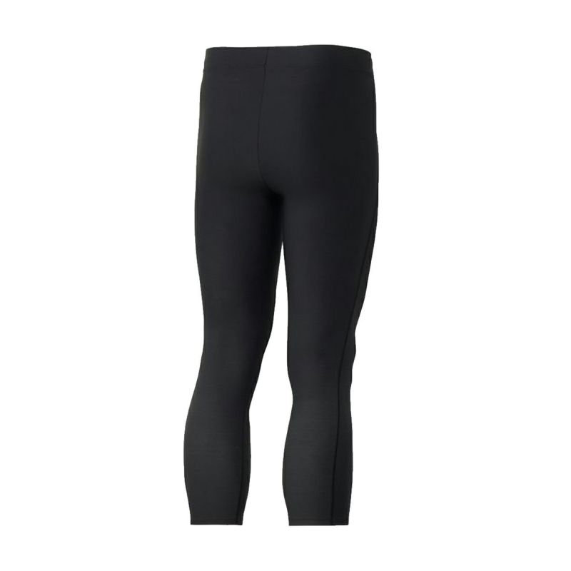 000000087803-03-l.jpg?t=