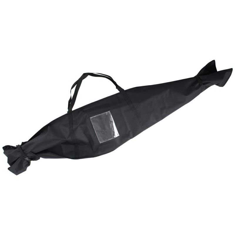 スキー板 スキーセット メンズ スキー4点セット 〔上級セット〕スキー