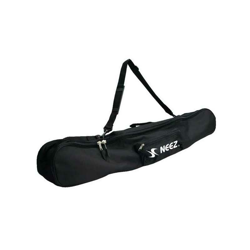 スキー板 スキーセット メンズ レディース ショートスキー スキー4点