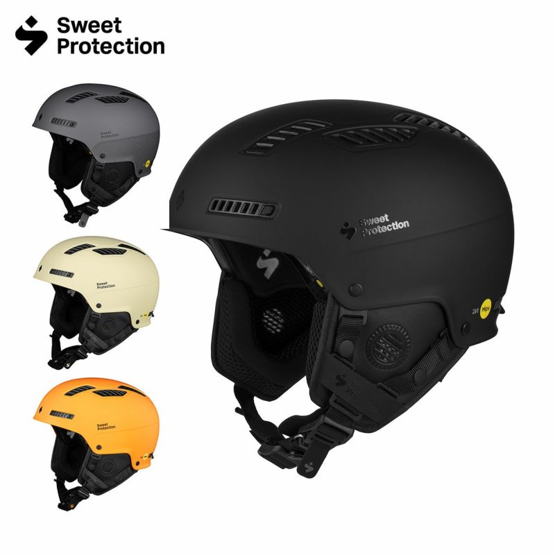 スキー スノボー用ヘルメット protection sweetの安い人気商品