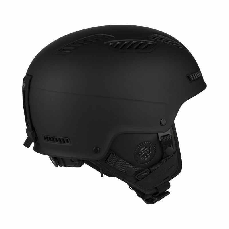 Sweet Protection スウィートプロテクション スキーヘルメット メンズ