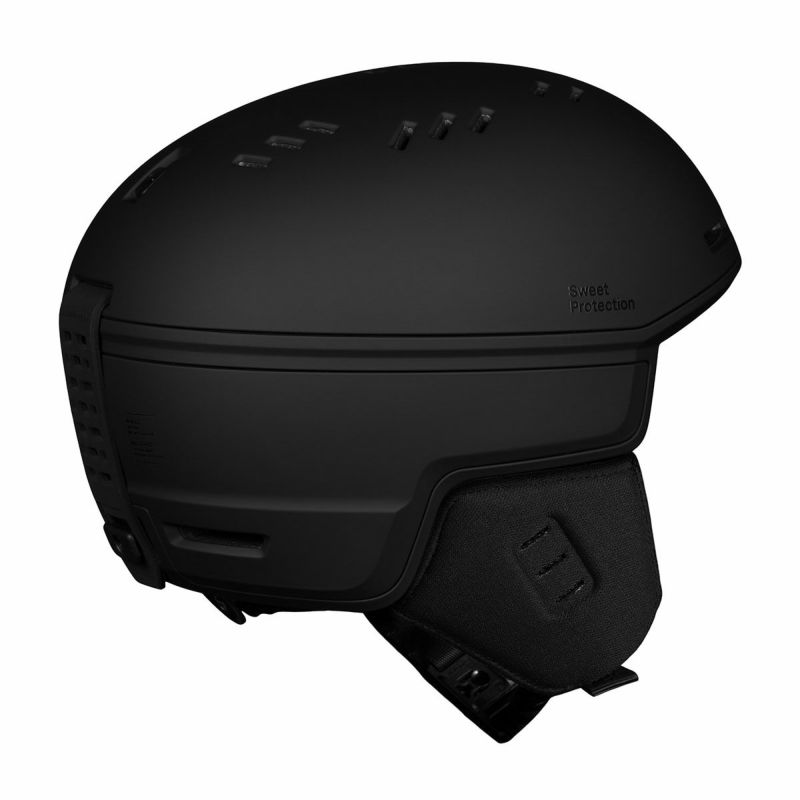Sweet Protection スウィートプロテクション スキーヘルメット メンズ