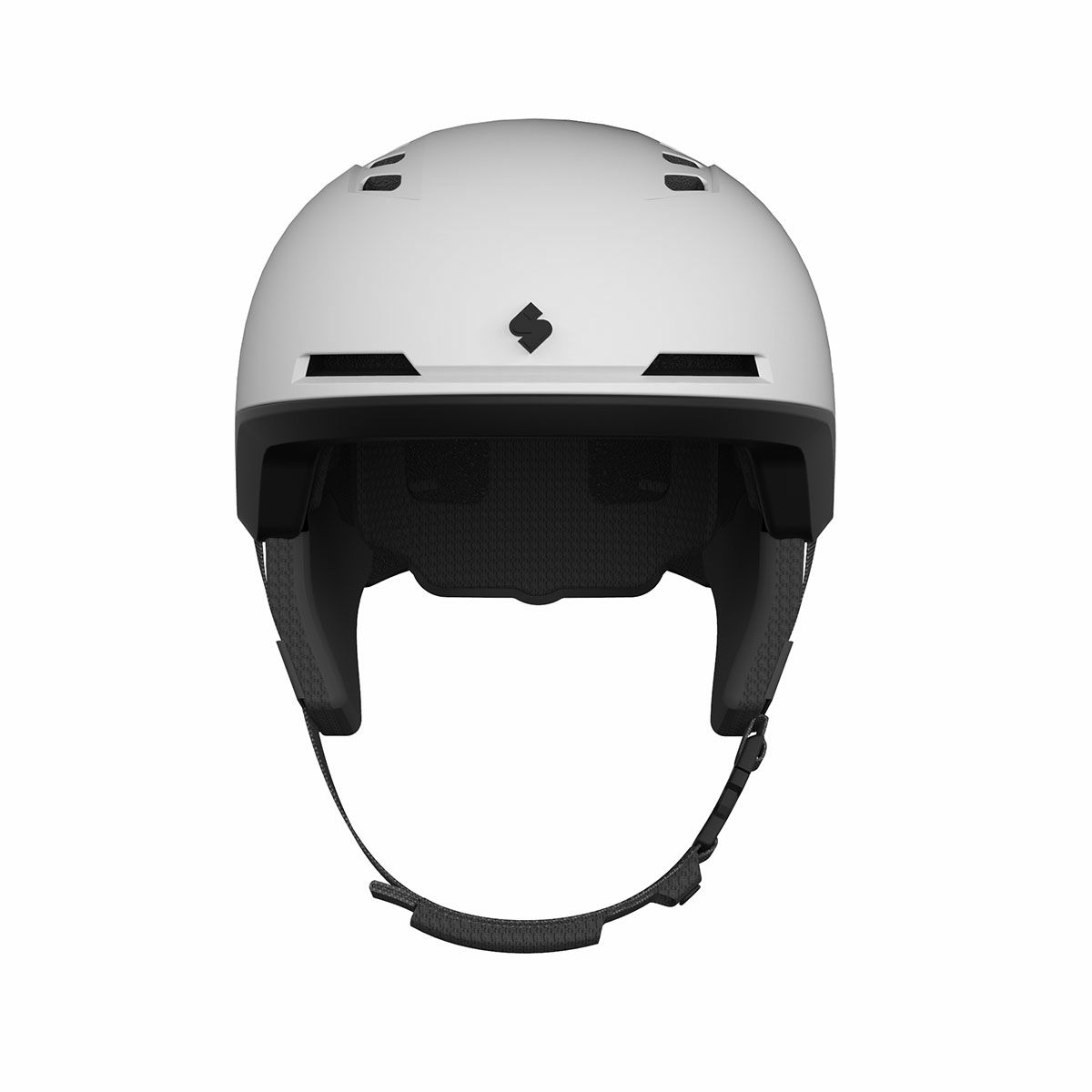 Sweet Protection スウィートプロテクション スキーヘルメット メンズ