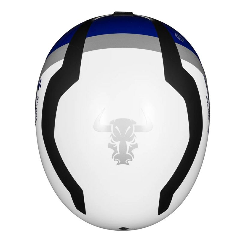 Sweet Protection スウィートプロテクション スキーヘルメット メンズ