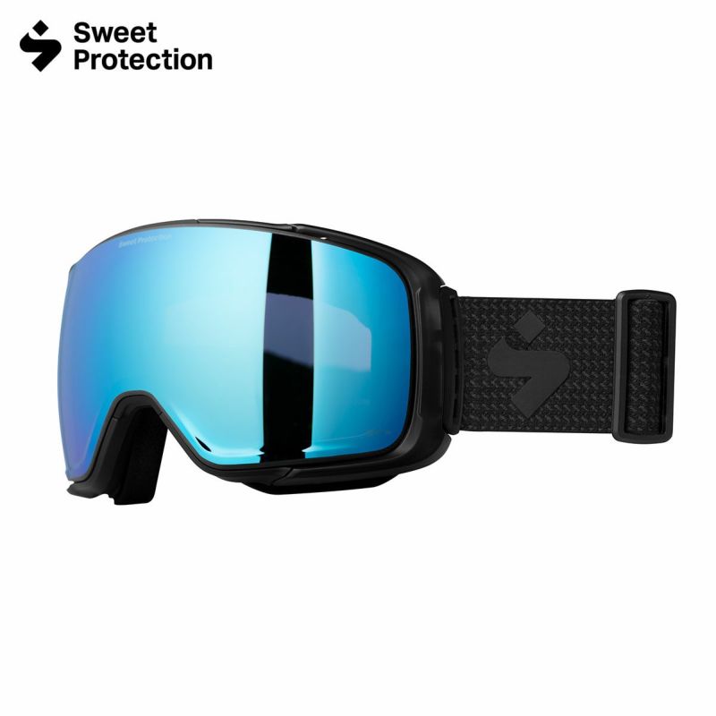 sweet protection ゴーグルの安い人気商品・通販・価格比較