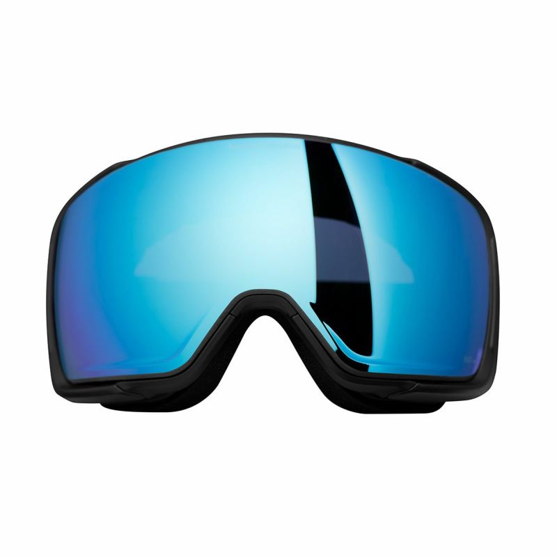 スイートプロテクション インターステラー ボーナスレンズ付き 球面