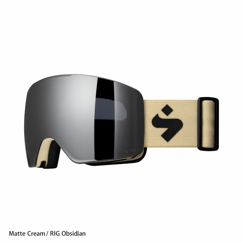 楽天市場】Sweet Protection スウィートプロテクション スノボ