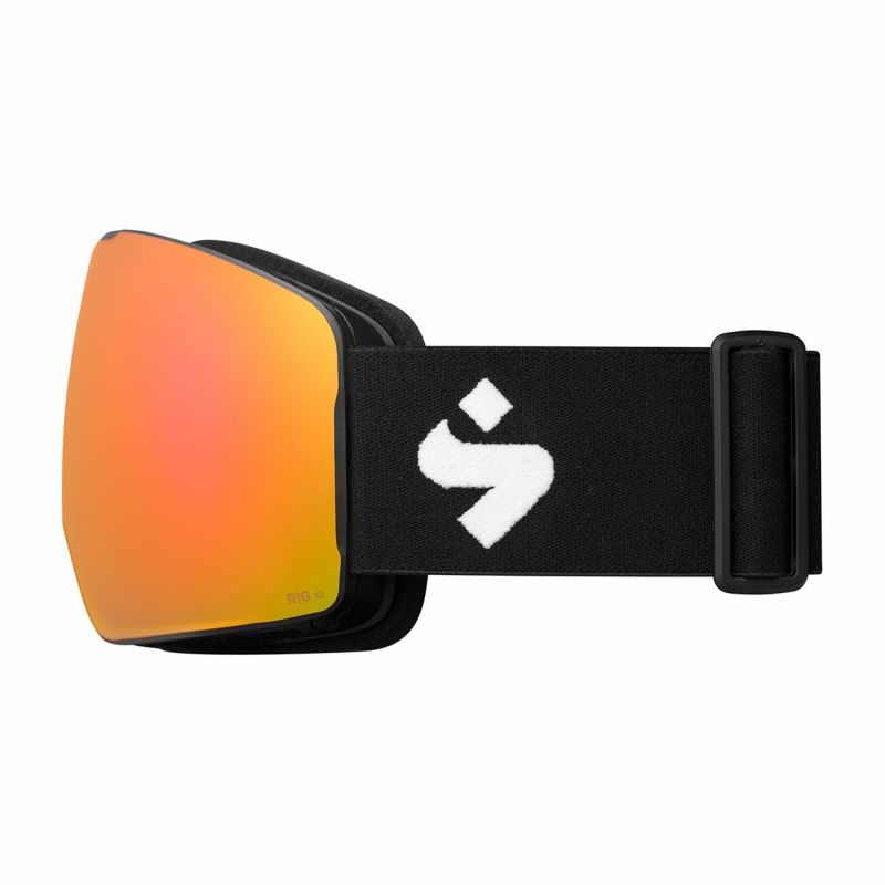 Sweet Protection スウィートプロテクション スキーゴーグル メンズ