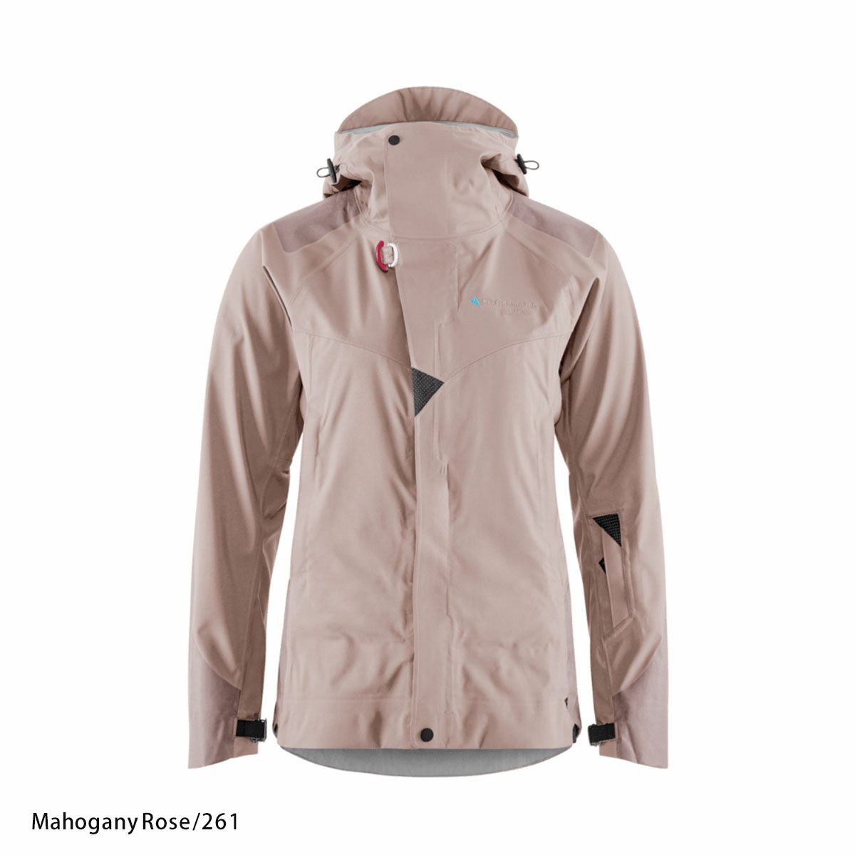 Klattermusen クレッタルムーセン スキーウェア アウター ジャケット