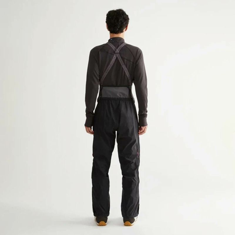 Klattermusen クレッタルムーセン スキーウェア パンツ メンズ＜2026