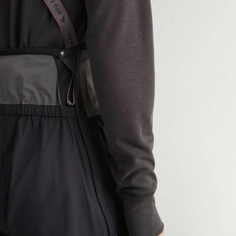 Klattermusen クレッタルムーセン スキーウェア パンツ メンズ＜2026