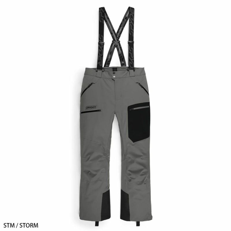 000000087953-05-l.jpg?t=