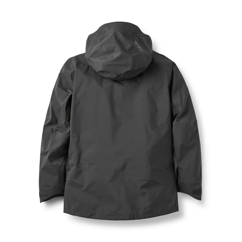 Rab ラブ スキーウェア アウター ジャケット メンズ レディース ＜2026