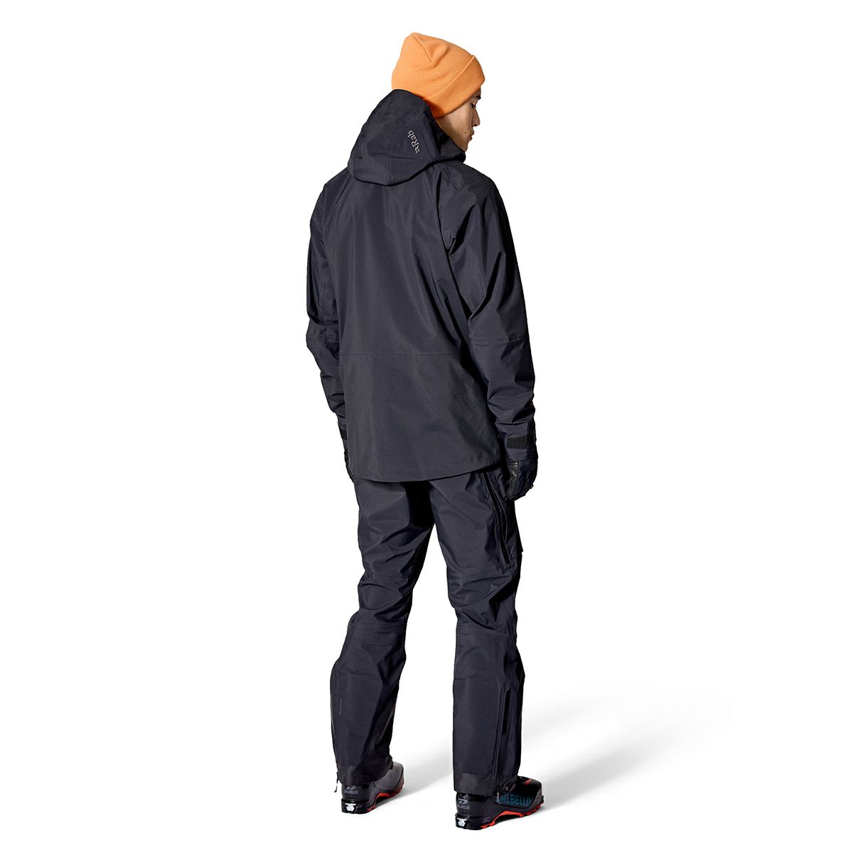 Rab ラブ スキーウェア アウター ジャケット メンズ レディース ＜2026