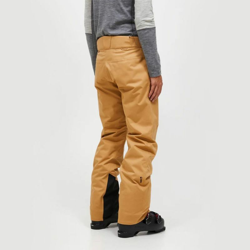 Peak Performance ピークパフォーマンス スキーウェア パンツ メンズ