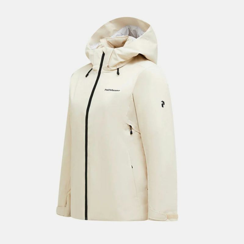 Peak Performance ピークパフォーマンス スキーウェア アウター