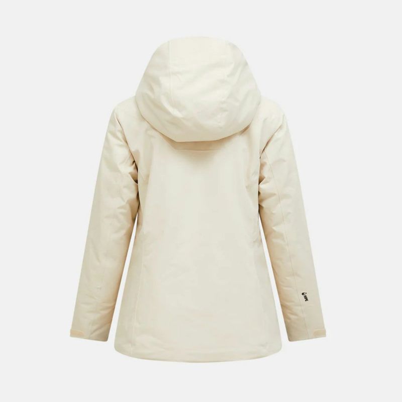 Peak Performance ピークパフォーマンス スキーウェア アウター