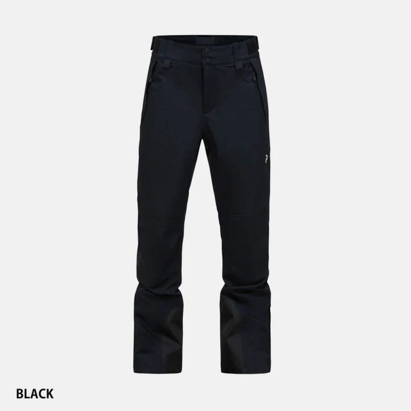 Peak Performance ピークパフォーマンス スキーウェア パンツ