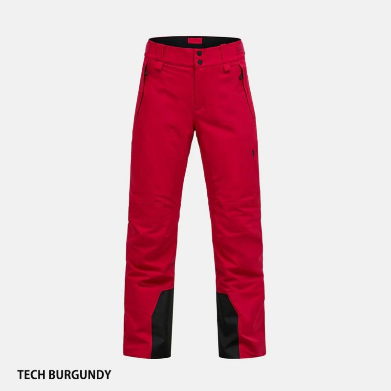 Peak Performance スキーパンツ Ｌサイズ PeakPerformance（ピークパフォーマンス） スキーウェア Peak