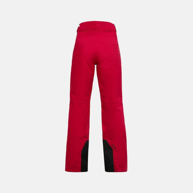 peak performance スキーウエア　ANIMA パンツSサイズ ヨドバシ.com - ピークパフォーマンス Peak Performance アニマ パンツ