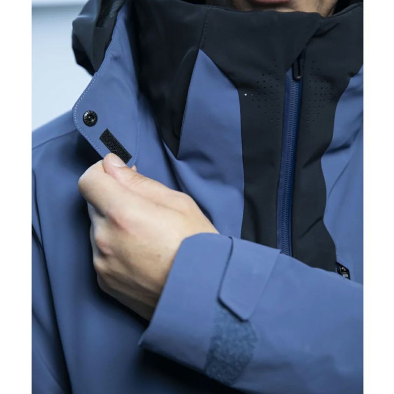 DESCENTE デサント スキーウェア アウター ジャケット メンズ＜2026