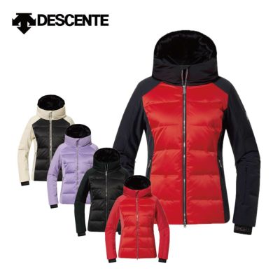 楽天市場】デサント（DESCENTE）（キッズ）ジュニア スーツ