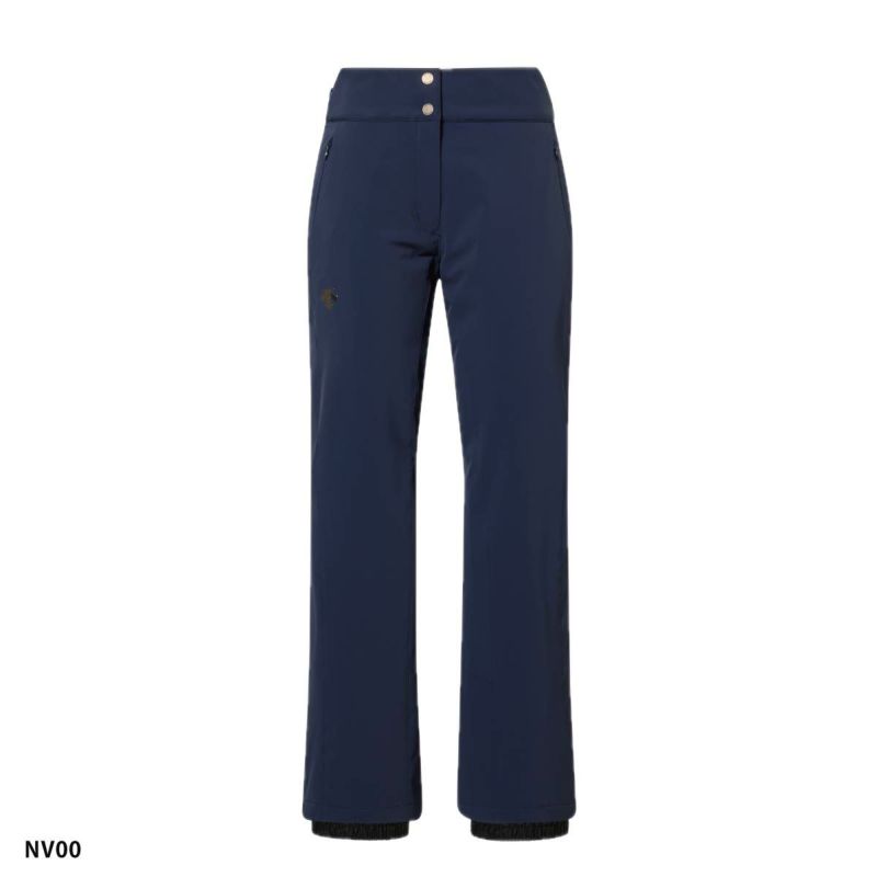 DESCENTE デサント スキーウェア パンツ レディース＜2026＞DW5FLP06L