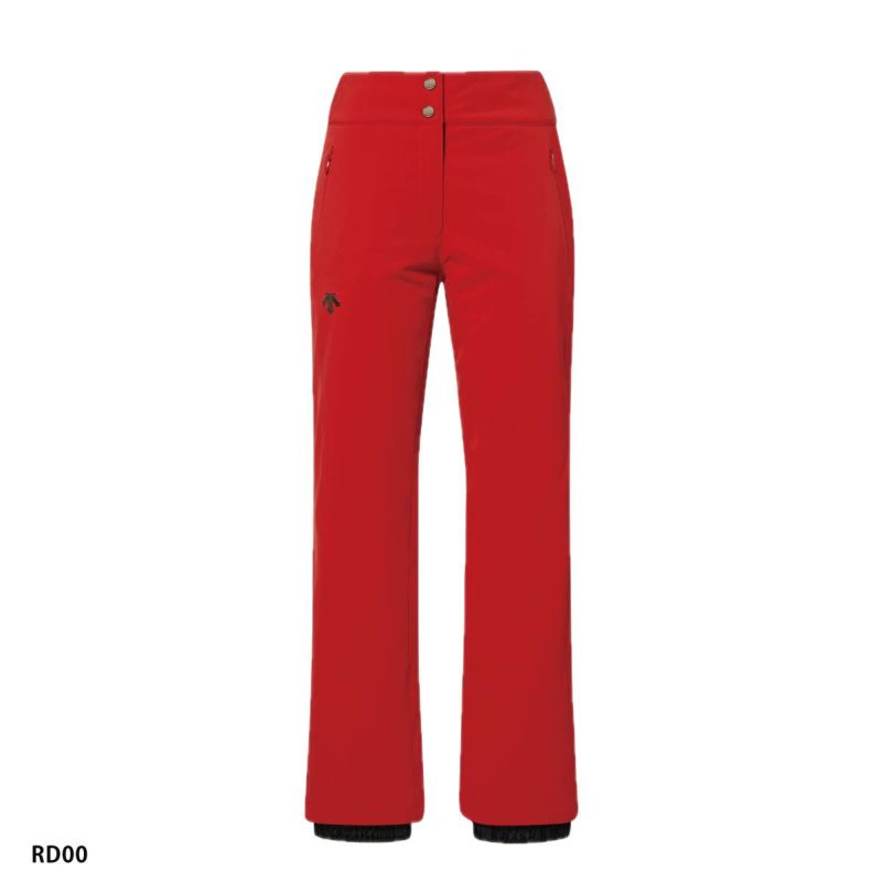 DESCENTE デサント スキーウェア パンツ レディース＜2026＞DW5FLP06L