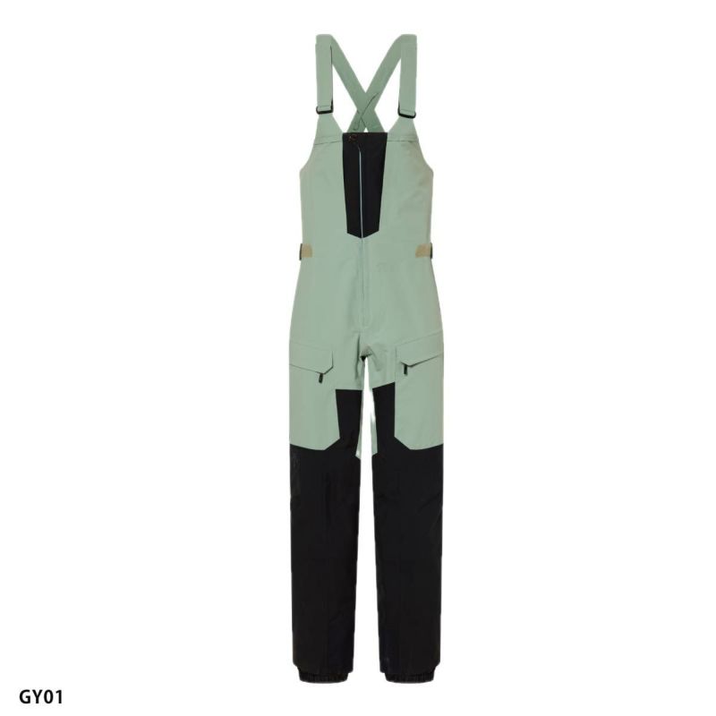 DESCENTE デサント スキーウェア パンツ メンズ＜2026