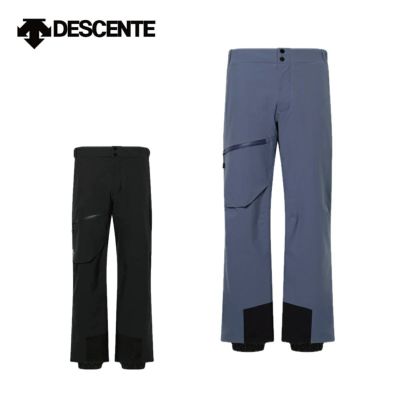 DESCENTE】デサントスキーウェアならスキー用品通販ショップ