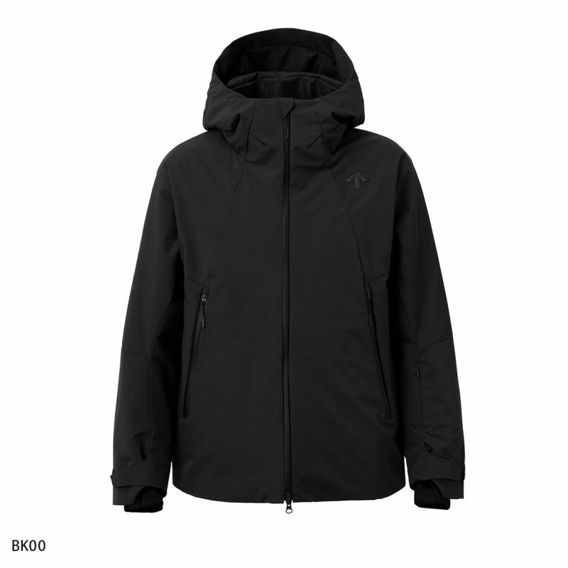 デサント　ウィンタースポーツ用スキーウェア DWUOJK51 SS DESCENTE（デサント） 22-23 【スキーウェア/早期ご予約】 S.I.O