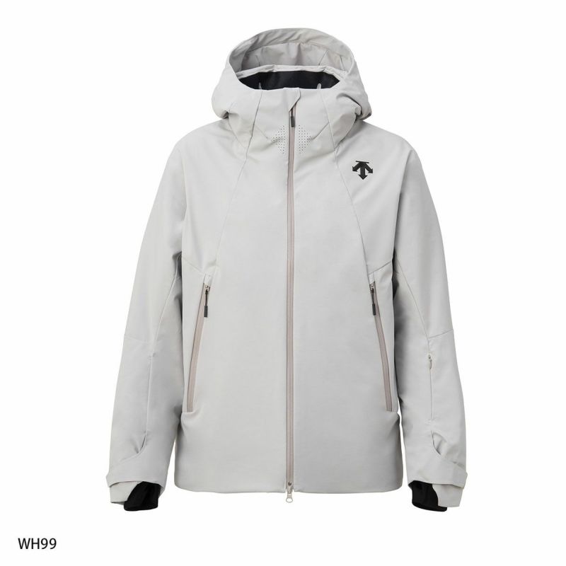 DESCENTE - nichumo DESCENTE MODULARIZE V1 24.1 KAHKI – mita sneakers