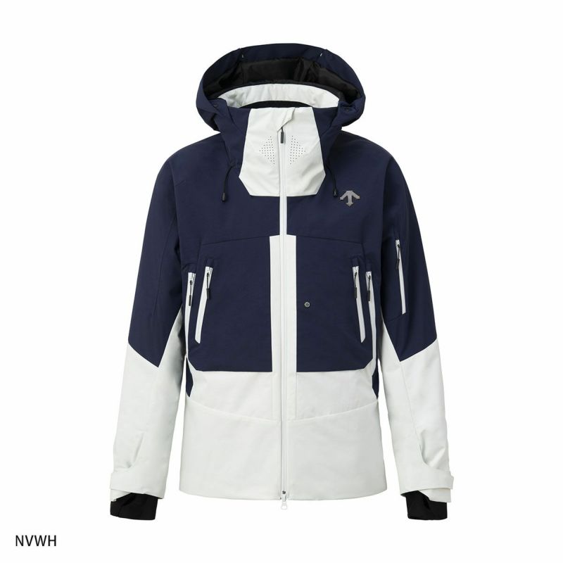 DESCENTE 22-23 DESCENTE（デサント）【スキーウェア/在庫処分品